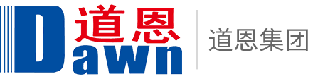 快盈VIII集团有限公司