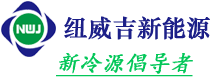 安徽乐竟新能源汽车技术有限公司